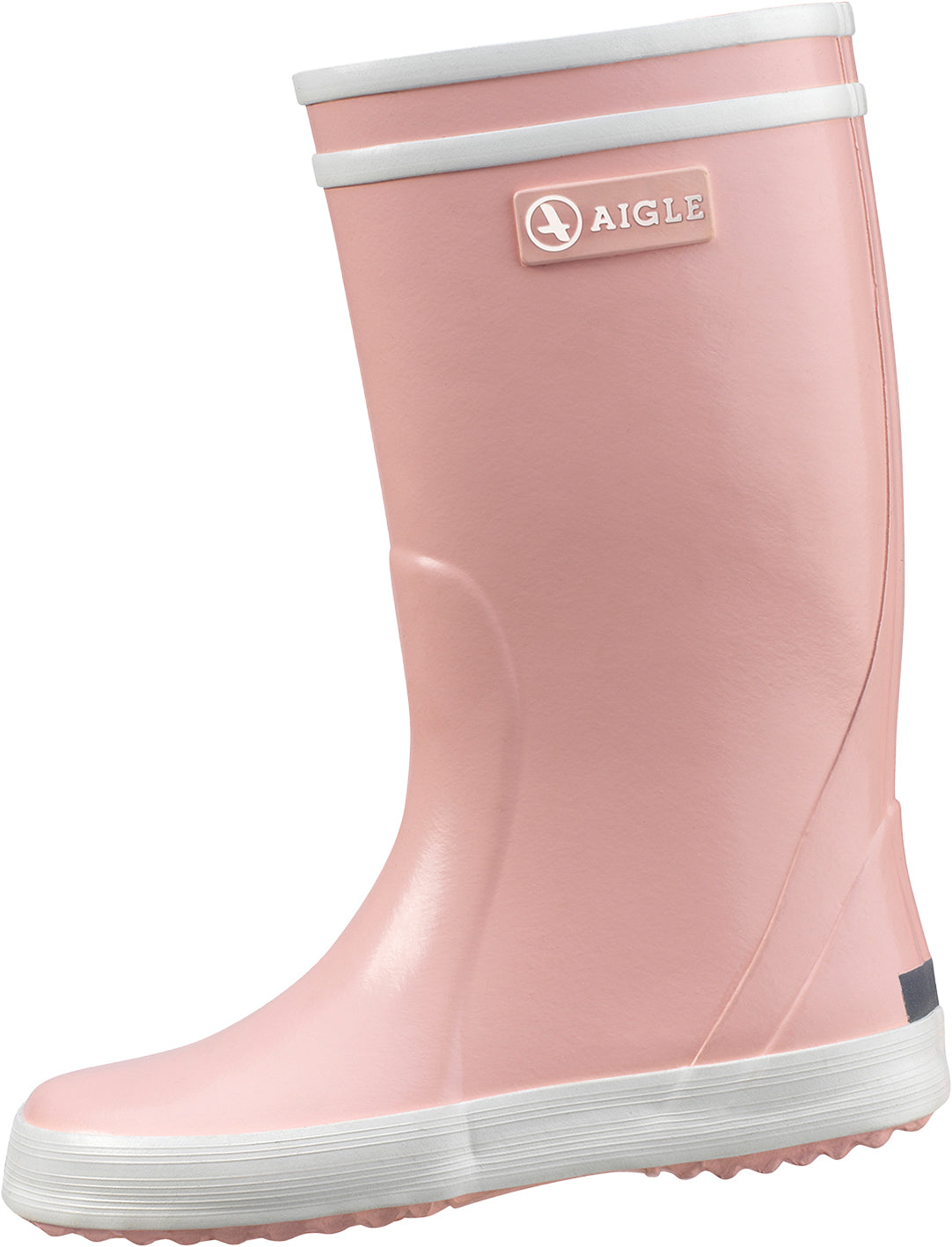 Aigle Lolly-Pop Stiefel