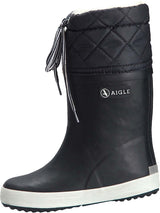 Aigle Giboulee Stiefel
