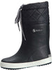 Aigle Giboulee Stiefel