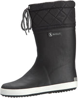 Aigle Giboulee Stiefel