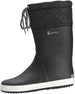 Aigle Giboulee Stiefel