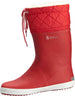 Aigle Giboulee Stiefel