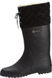 Aigle Polka Giboulee Stiefel