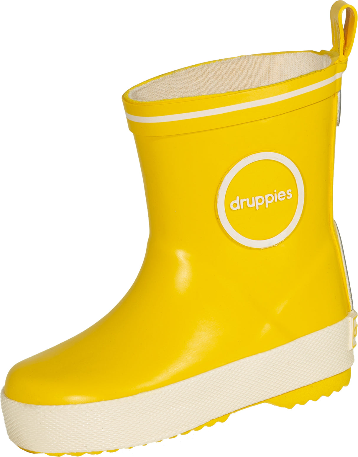 Druppies Kinderstiefel