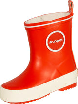 Druppies Kinderstiefel