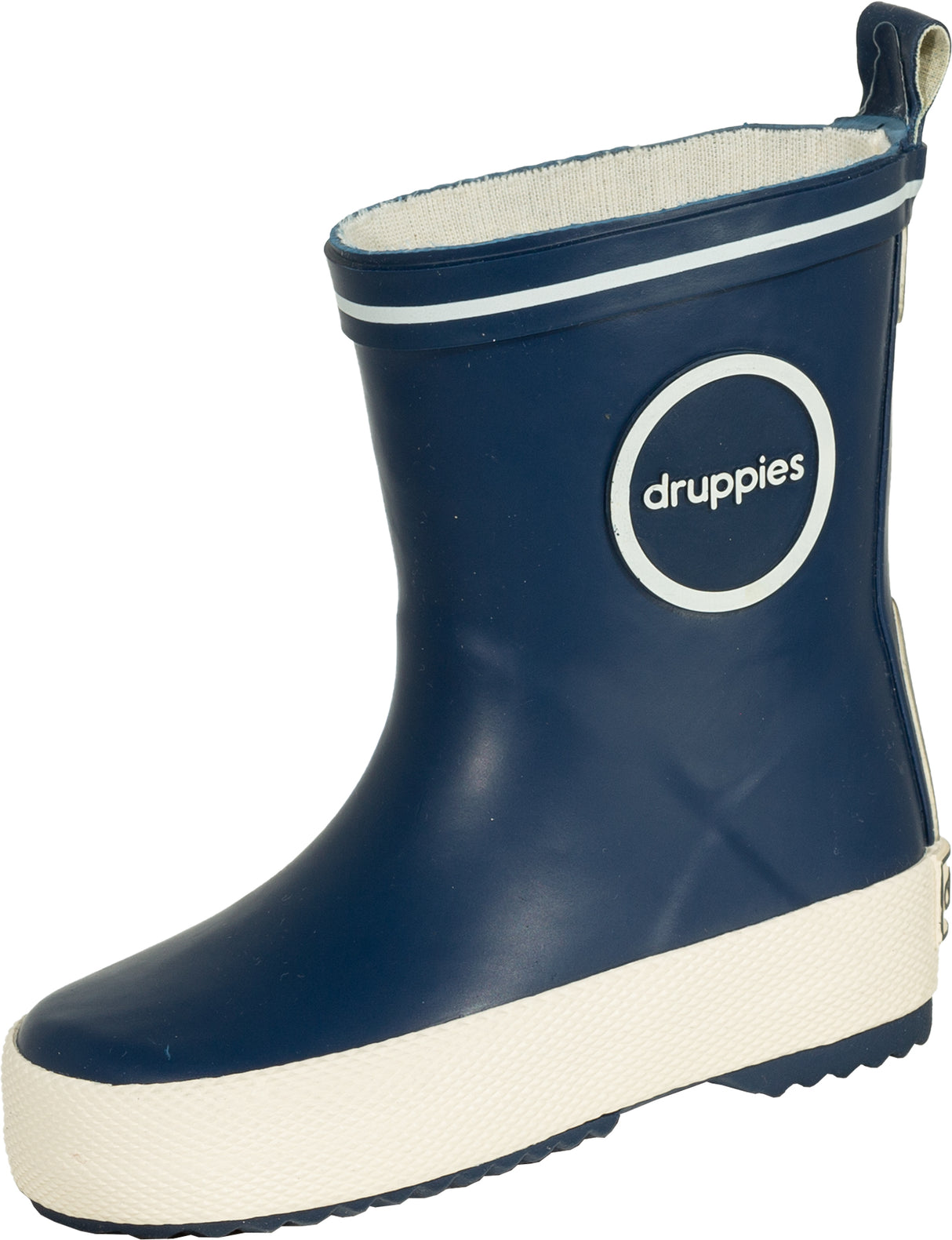 Druppies Kinderstiefel