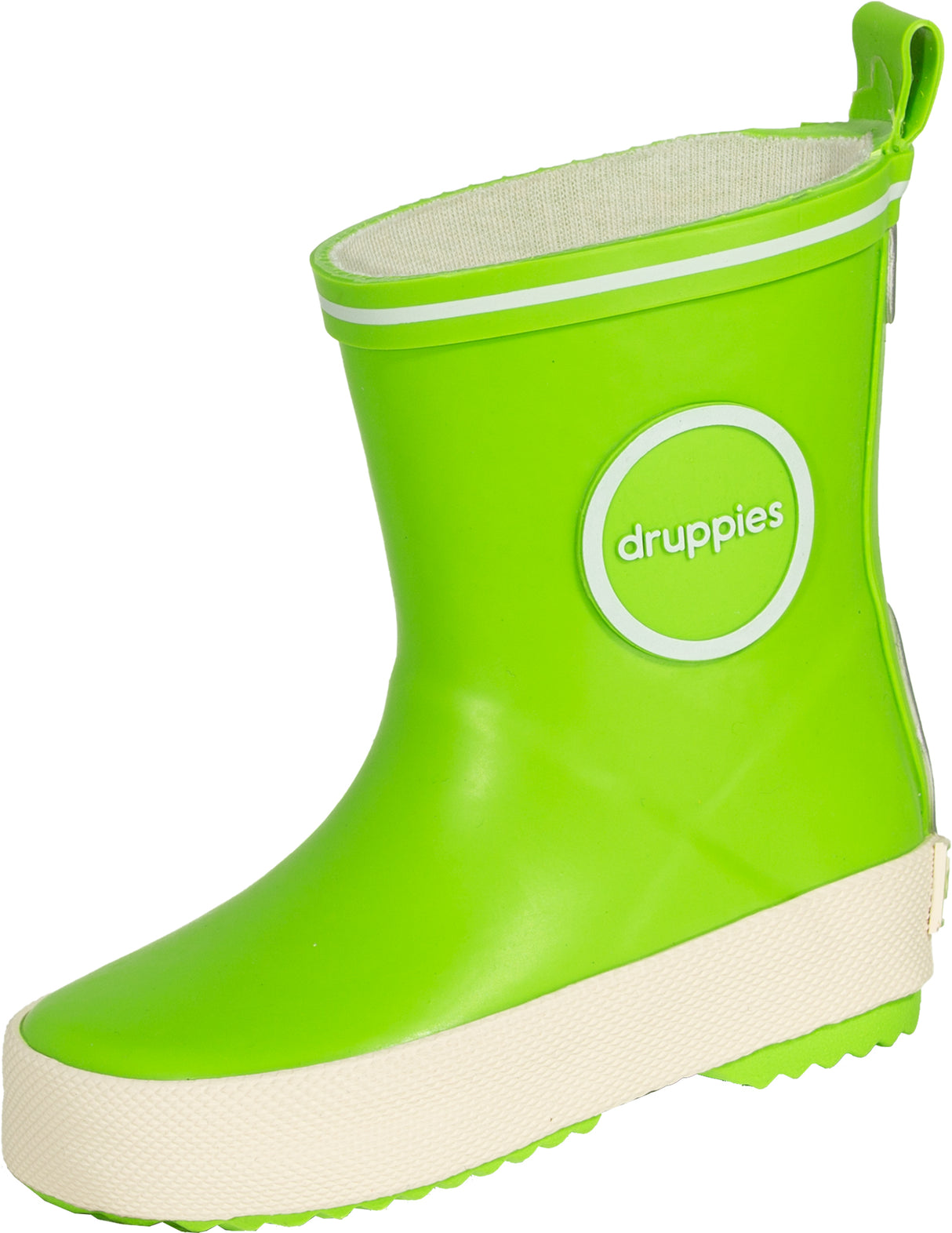 Druppies Kinderstiefel