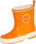 Druppies Kinderstiefel