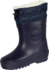 Druppies Kinder-Winterstiefel