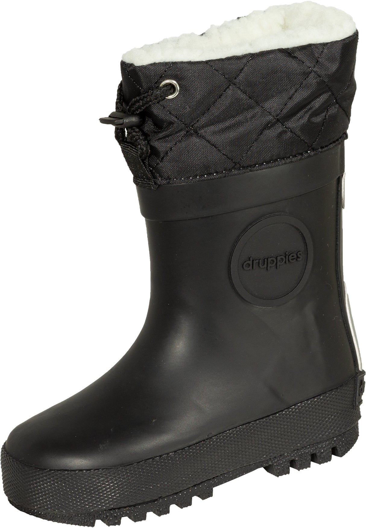 Druppies Kinder-Winterstiefel