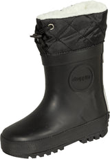 Druppies Kinder-Winterstiefel