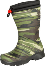 Dunlop Kids Blizzard Stiefel