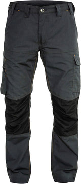 Forsberg Arbeitshose Buxa mit Cordura