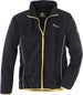 RS Fleecejacke