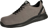 TOWORKFOR X-CO2 Schuhe S3