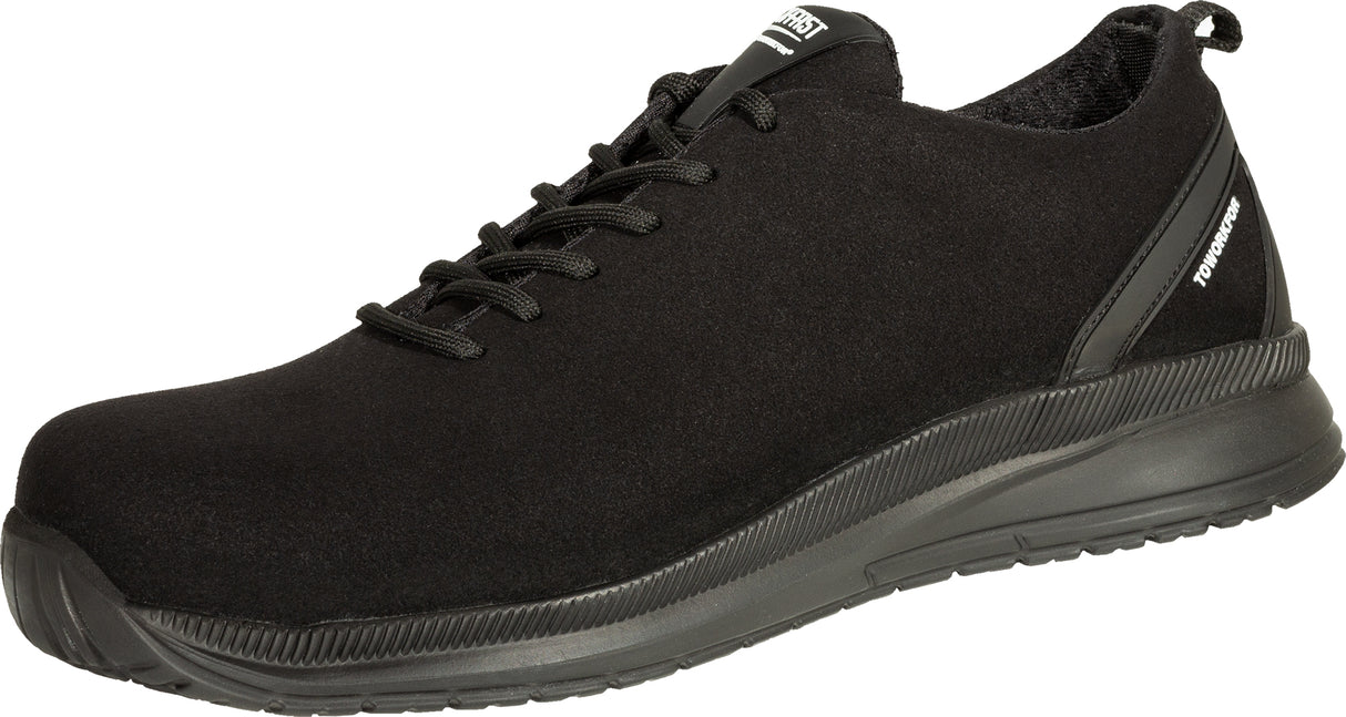 TOWORKFOR X-H2 Schuhe S3