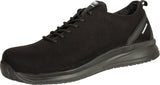 TOWORKFOR X-H2 Schuhe S3