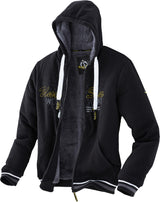 UncleSam Sweatjacke
