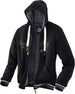 UncleSam Sweatjacke