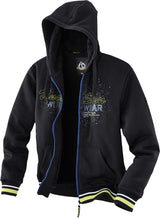 UncleSam Sweatjacke