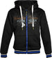 UncleSam Sweatjacke