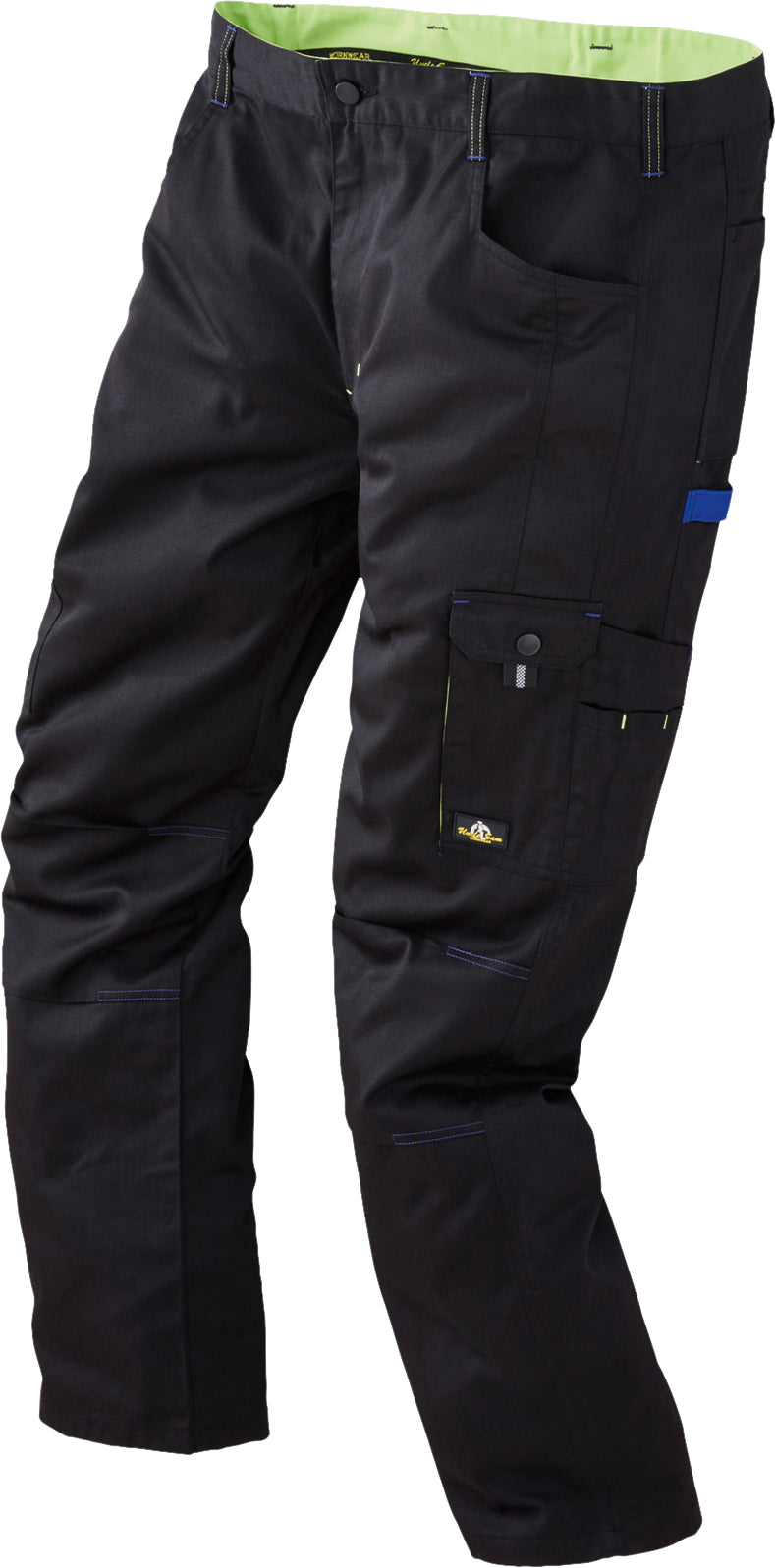 Uncle Sam Bundhose