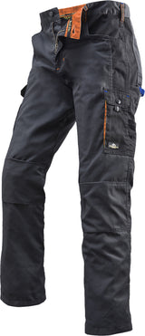 Uncle Sam Bundhose