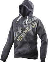Uncle Sam Hoody