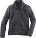 Uncle Sam Fleecejacke