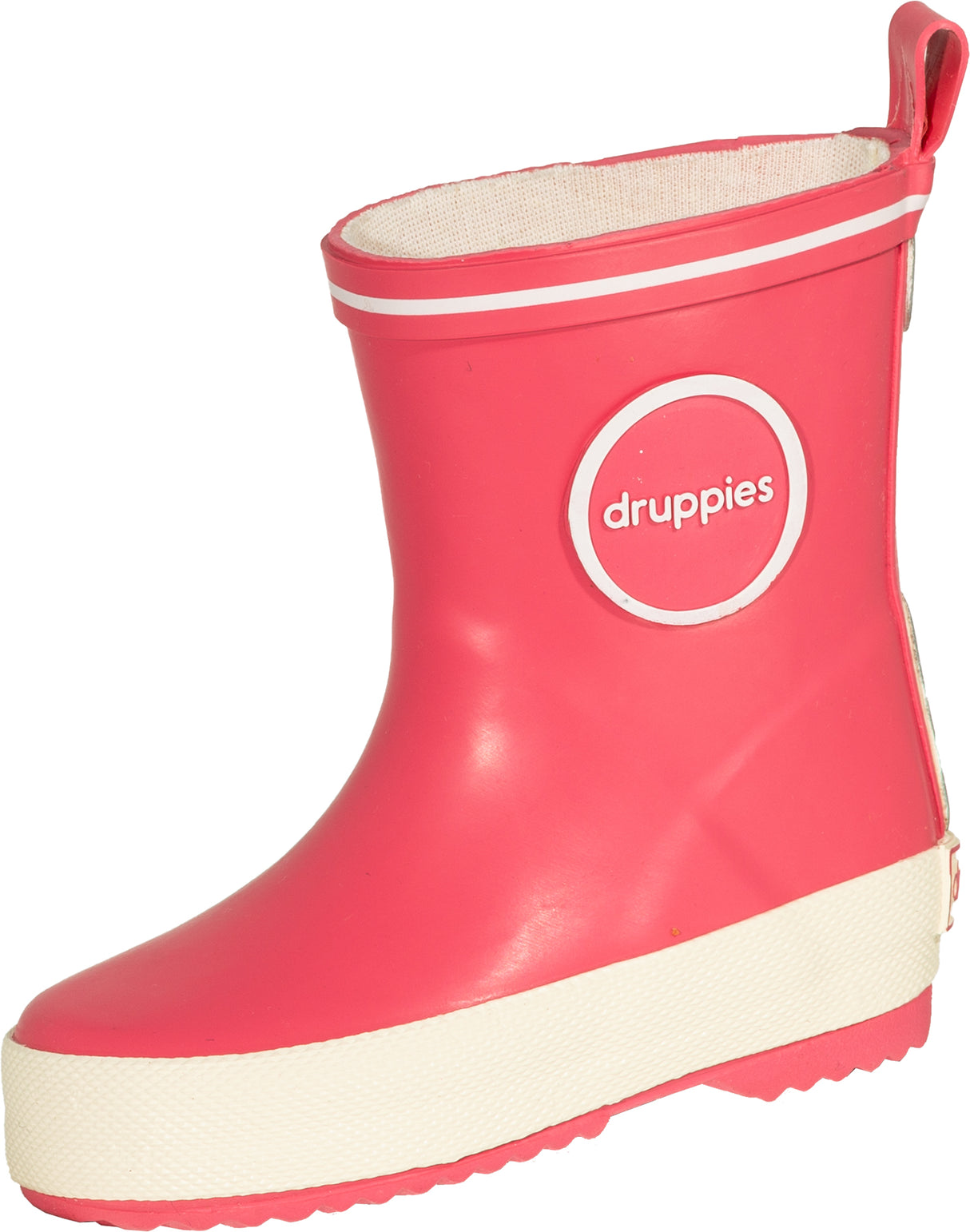 Druppies Kinderstiefel