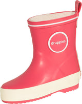 Druppies Kinderstiefel