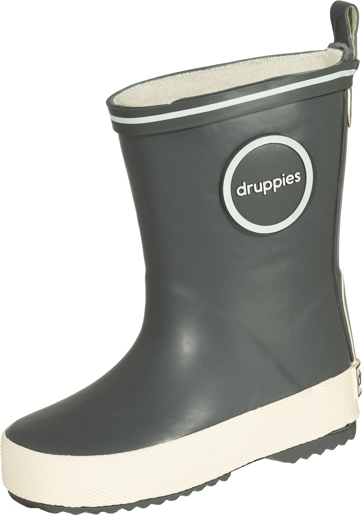 Druppies Kinderstiefel