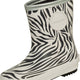 Druppies Kinderstiefel Zebra - workXperts