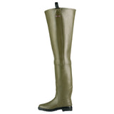 Aigle Truite