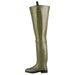 Aigle Truite