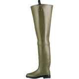 Aigle Truite