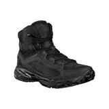 Magnum Assault Tactical 5.0