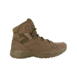 Magnum Assault Tactical 5.0