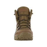 Magnum Assault Tactical 5.0