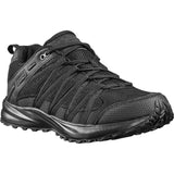 Magnum Storm Trail