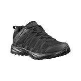 Magnum Storm Trail