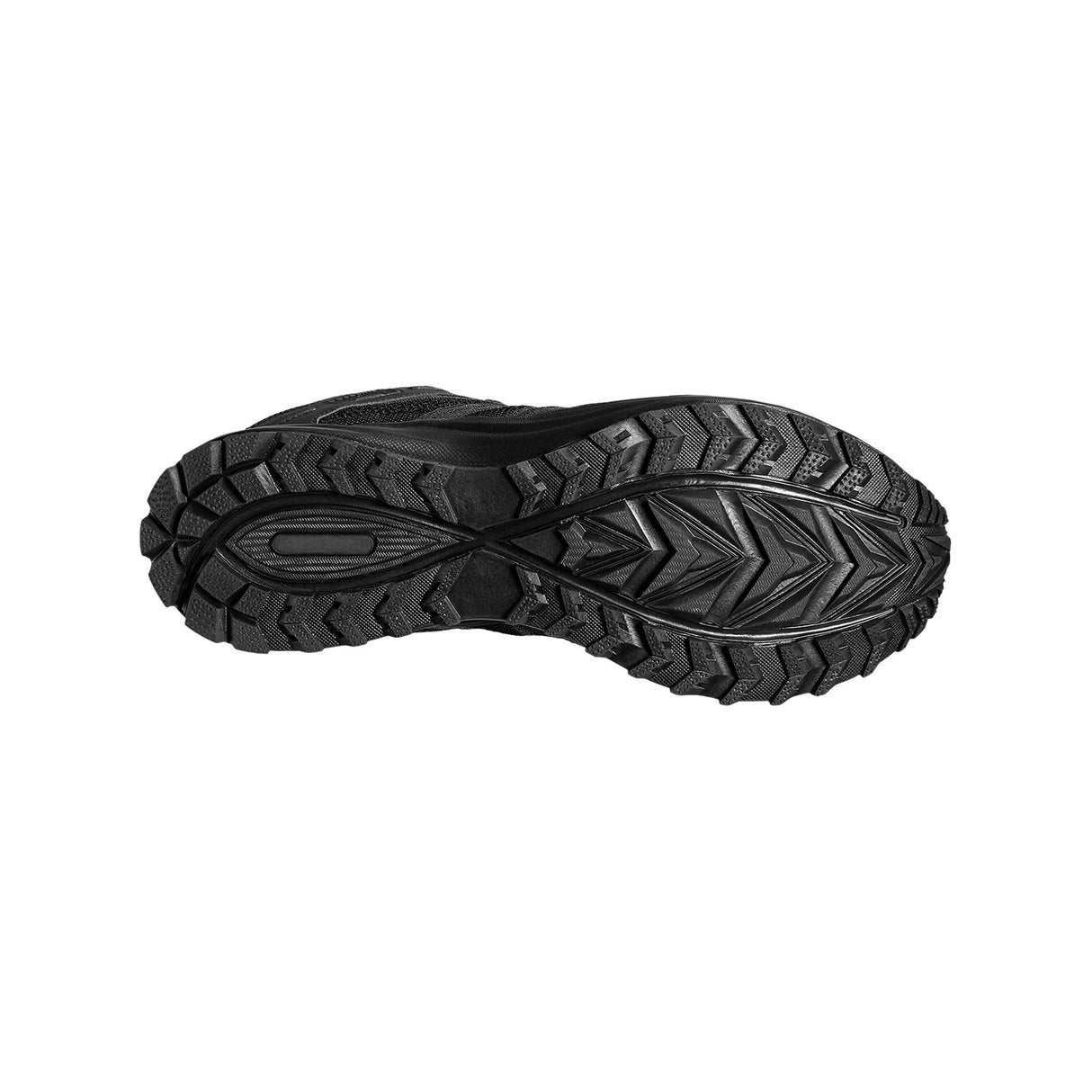 Magnum Storm Trail