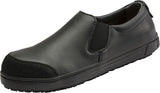 Birkenstock QS 400 MF Sicherheitsschuh S3