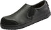 Birkenstock QS 400 MF Sicherheitsschuh S3