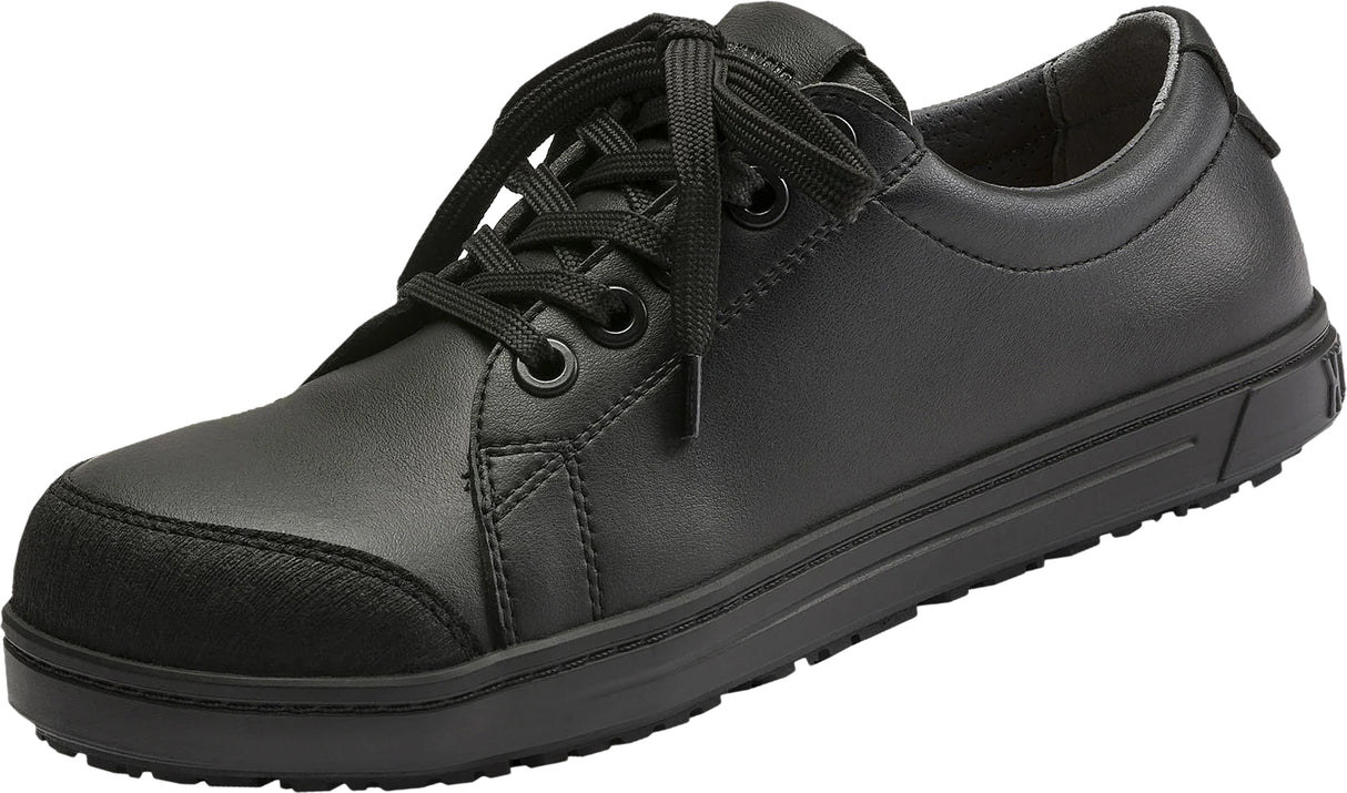 Birkenstock QS 500 MF Sicherheitsschuh S3