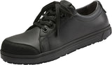 Birkenstock QS 500 MF Sicherheitsschuh S3