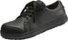Birkenstock QS 500 MF Sicherheitsschuh S3