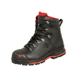 Haix Trekker Pro 2.0