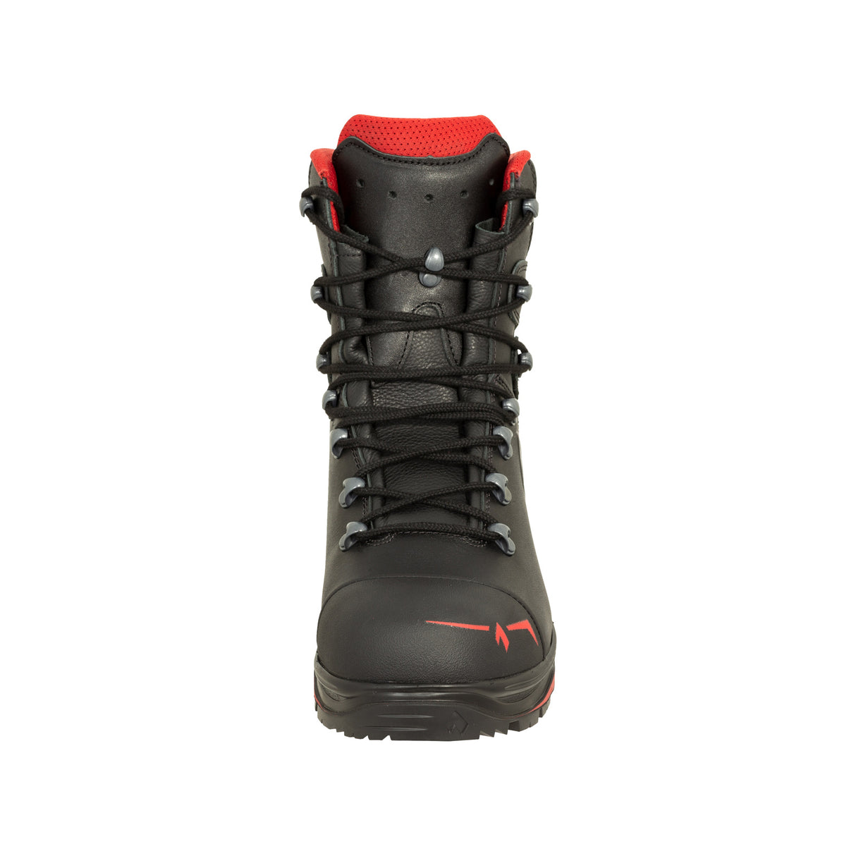 Haix Trekker Pro 2.0