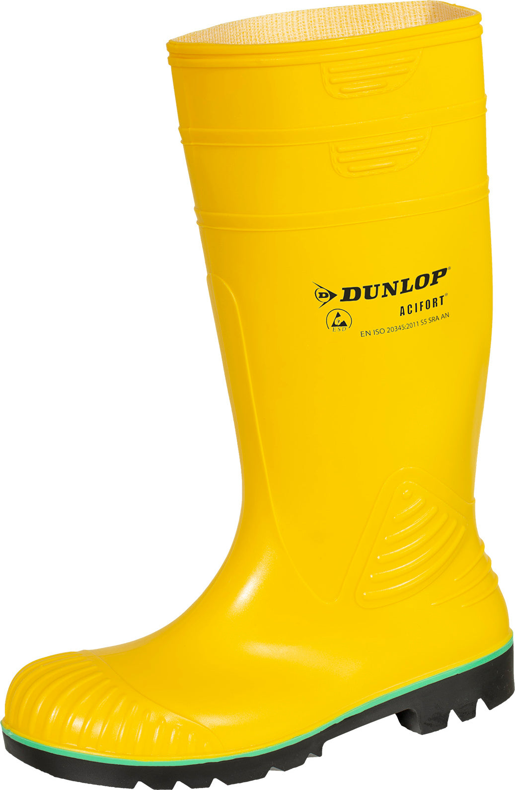 HI-TEC Cove Breeze